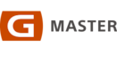 Imagen de Gmaster