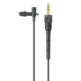 Imagen de producto del micrófono de solapa ECM-L1