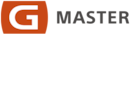 Logotipo de G Master